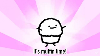 It S Muffin Time Menu Track Mods