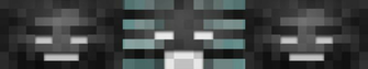 Minecraft Wither Triple Monitor Wallpaper By Averagejoeftw