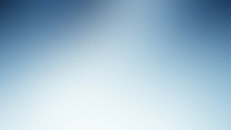 Calming Background Blue