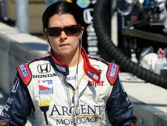 Danica Patrick Wallpaper Me Celebrity