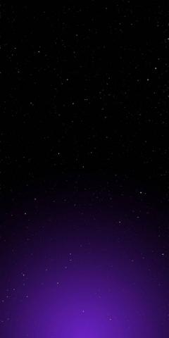 What Should Be The Perfect Wallpaper For Whatsapp Quora