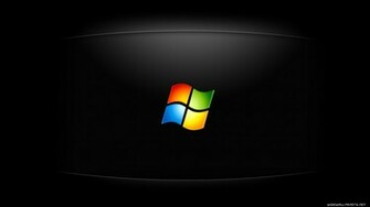 Animal Wallpaper Funny Windows Vista HD
