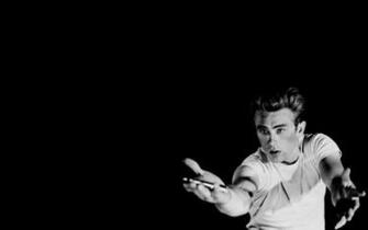 James Dean Image HD Wallpaper And Background