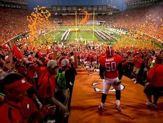 The Best Places To Watch College Football Edition Total