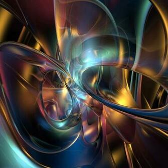 iPad Mini Wallpaper HD Retina Ready Stunning