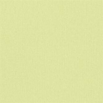 Olive Green Wallpaper