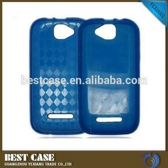 Image Blu Cell Phone Cases Pc Android iPhone And iPad Wallpaper
