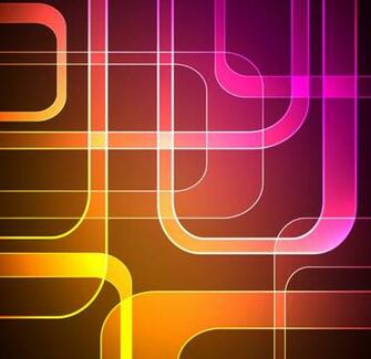 Sixties Pattern Background Bing Gallery