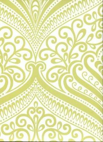 Paper Ink Madison Geometrics Wallpaper La31704 By Ecochic For Today