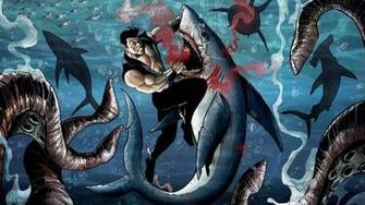 When Will Namor Join The Marvel Cinematic Universe