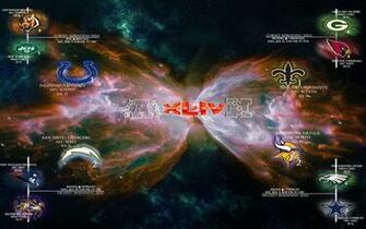 HD 1920x10801080p 720p Sd More