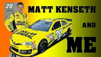 Matt Kenseth Wallpaper Picserio