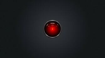 Hal Wallpaper