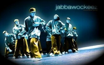 Jabbawockeez Wallpaper HD America S Best Dance Crew