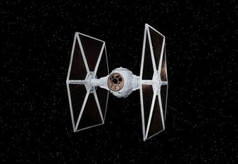 What Do I Know Team Aurek Inquisitor Madness Edge Of The Empire