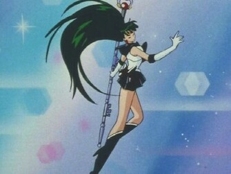 HDwdb Sailor Html