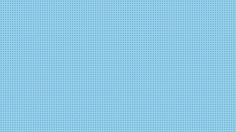 Go Back Image For Blue Polka Dot Background