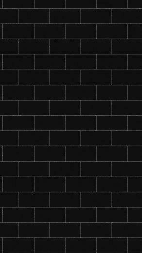 Jpeg Cool iPhone Background X Kb