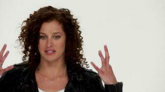 What Olympics Stars Are Packing For Sochi Today