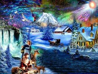 Noel Wallpaper High Quality Photos T4 Themes