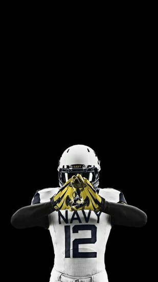 Nike Football Navy Uniform Best Htc One Wallpaperhtc Wallpaper