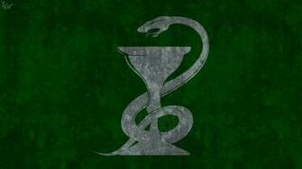 Hogwarts Jpg