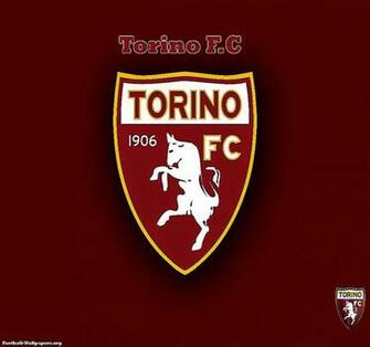 Torino F C Wallpaper And Background Image Net