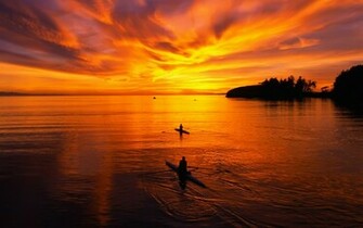 Gallery Funny Game Beautiful Sky Wallpaper