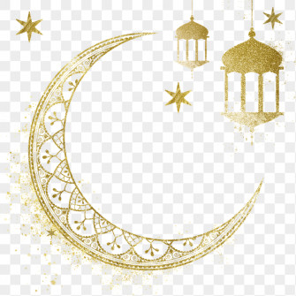 Ramadan Image HD Background Pngs Vectors Templates