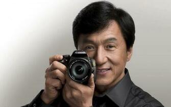 Jackie Chan Wallpaper X Net