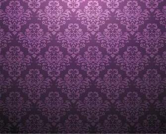Designer Wallpaper Black Photos Image Pictures