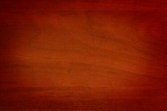Wood Background Desktop Wallpaper