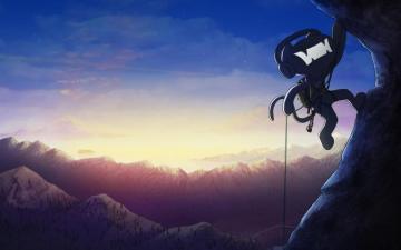 Monstercat Endeavour Wallpaper Cool
