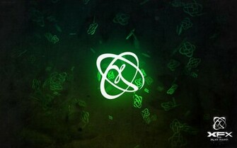Xfx Wallpaper Design Contest