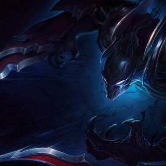 Radiant Wukong League Of Legends Wallpaper