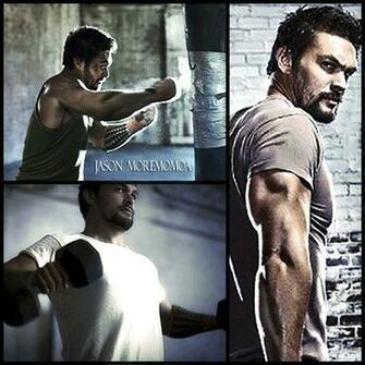 Best Image About Jason Momoa Wallpaper Banners And