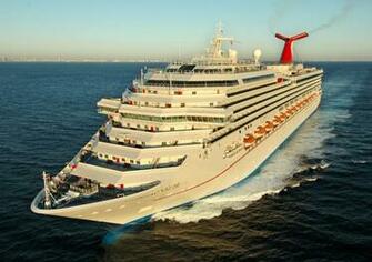Wallpaper Vacation Mediterranean Caribbean Royal Cruise Background