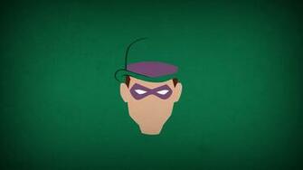 Riddler Question Mark Wallpaper Zagadochnik Tags Batman