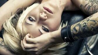 HD Tattoos Wallpaper Pics Photos