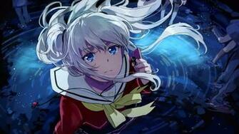 Charlotte HD Wallpaper Background Image