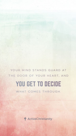 Bible Verse And Quote Wallpaper Activechristianity