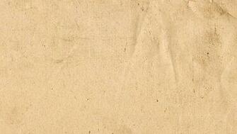 Paper Background Background