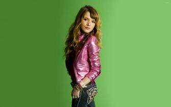 Bella Thorne Wallpaper Celebrity