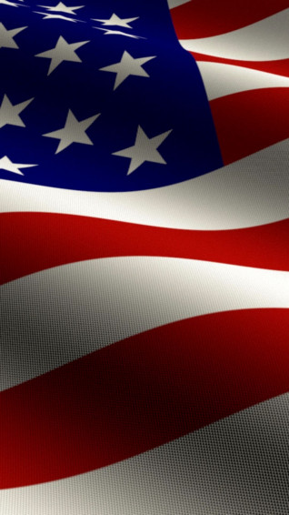 Usa Wallpaper 4k iPhone Ideas American Flag