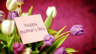 Mothers Day Sunday 6th March Timbers Country Lodge