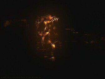 High Definition Wallpaper Photo Dimebag Html