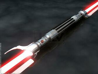 Savage Arms Wallpaper Opress Lightsaber By