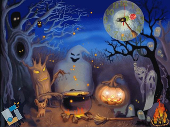 Animated Mobile Wallpaper Screensavers