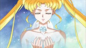 Sailor Moon Crystal Anime Photos ImgHD Browse And