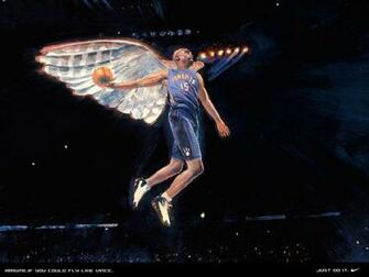 Joadan Basketball Shoes Wallpaper Picture